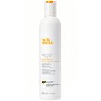 Milk Shake Argan Oil 300 ml Şampuan