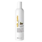 Milk Shake Argan Range Organik Argan Yağlı 300 ml Şampuan