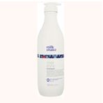 Milk Shake Beyaz ve Gri Saçlar için 1000 ml Şampuan