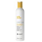 Milk Shake Color Maintainer 300 ml Renk Sabitleyici Bakım Kremi