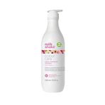 Milk Shake Color Maintaner Flower 1000 ml Renk Koruyucu Şampuan