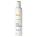 Milk Shake Color Maintaner Renk Sabitleyici 300 ml Şampuan