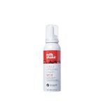 Milk Shake Color Whipped Cream Light Red Saç Köpüğü 100 Ml