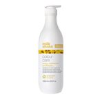 Milk Shake Colour Care Colour Maintainer 1000 ml Boyalı Saçlar İçin Nemlendirici Sülfatsız Şampuan