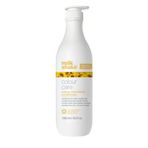 Milk Shake Colour Care Colour Maintainer Boyalı Saçlar İçin 1000 ml Nemlendirici Şampuan
