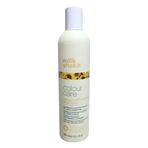 Milk Shake Colour Care Colour Maintainer Boyalı Saçlar İçin 300 ml Nemlendirici Şampuan