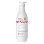 Milk Shake Colour Care Colour Maintainer Flower Boyalı Saçlar İçin 1000 ml Nemlendirici Şampuan