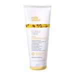 Milk Shake Colour Care Deep Conditioning 200 ml Saç Maskesi
