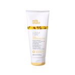 Milk Shake Colour Care Deep Conditioning Mask Boyalı Saçlar İçin 200 ml Yoğun Bakım Maskesi
