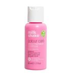 Milk Shake Colour Care Maintainer Flower 50 ml Shampoo