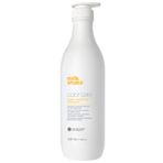 Milk Shake Colour Maintainer 1000 ml Şampuan