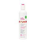 Milk Shake Colour Maintainer Flower 300 ml Renk Koruyucu Saç Kremi