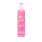 Milk Shake Colour Maintainer Flower 300 ml Renk Koruyucu Şampuan