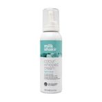 Milk Shake Colour Whipped Cream Light Blue 100 ml Saç Köpüğü