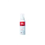 Milk Shake Colour Whipped Cream Light Red 100 ml Saç Köpüğü