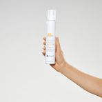 MILK SHAKE CONDITIONER WHIPPED 200 ML TÜM SAÇ TİPLERİ İÇİN DURULANMAYAN BAKIM KÖPÜĞÜ