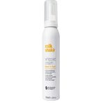 Milk Shake Conditioning Whipped Cream Durulanmayan 200 ml Saç Kremi
