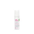 Milk Shake Conditioning Whipped Cream Flower Canlandırıcı Ve Koruyucu Saç Köpüğü 50 Ml
