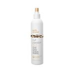 Milk Shake Curl Passion 300 ml Durulanmayan Saç Bakım Spreyi