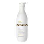 Milk Shake Curl Passion Bukle 1000 ml Şampuan