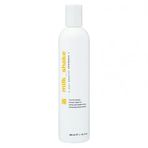 Milk Shake Curl Passion Bukle 300 ml Şampuan