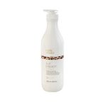 Milk Shake Curl Passion Bukle Belirginleştirici 1 lt Saç Kremi