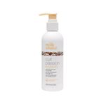 Milk Shake Curl Passion Enhancing Fluid 200 ml Kıvırcık Saçlar İçin Güçlendirici Jel Krem