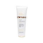 Milk Shake Curl Passion Mask 250 ML Kıvırcık Saçlar İçin Maske