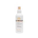 Milk Shake Curl Passion Primer Bukle Belirginleştirici Saç Spreyi 200 Ml
