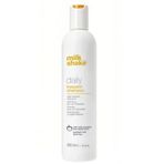 Milk Shake Daily Frequent 300 ml Şampuan