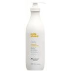 Milk Shake Daily Frequent Conditioner 1000 ml Saç Kremi