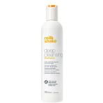 Milk Shake Deep Cleansing 300 ml Şampuan