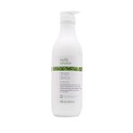 Milk Shake Deep Detox 1000 ml Arındırıcı Şampuan