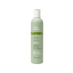 Milk Shake Deep Detox 300 ml Arındırıcı Şampuan