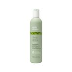 Milk Shake Deep Detox Shampoo 300 ml Derinlemesine Temizlik Sağlayan Şampuan