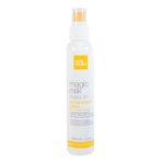 Milk Shake Durulanmayan Magic Milk 150 ml Bakım Sütü