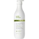 Milk Shake Energizing Blend İnce 1000 ml Saç Kremi