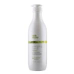 Milk Shake Energizing Blend İnce Saçlar İçin Enerji Veren 1000 ml Saç Kremi