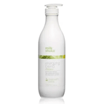 Milk Shake Energizing Blend İnce Saçlar İçin Enerji Veren 1000 ml Şampuan