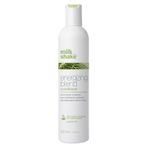 Milk Shake Energizing Blend İnce Saçlar İçin Enerji Veren 300 ml Saç Kremi