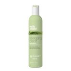 Milk Shake Energizing Blend Saç Dolgunlaştırıcı 250 ml Şampuan