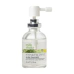 Milk Shake Energizing Blend Scalp Treatment 30 ml Saç Losyonu