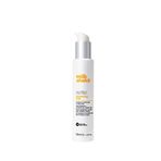 Milk Shake Glistening 125 ml Kıvırcık Saçlar İçin Nem ve Parlaklık Sütü
