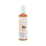 Milk Shake Glistening 250 ml Argan Bakım Yağı