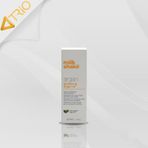 Milk Shake Glistening 50 ml Argan Bakım Yağı