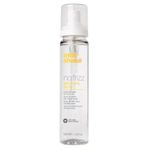 Milk Shake Glistening Dalgalı Kıvırcık Saç Parlatıcı 100 ml Sprey