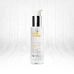 Milk Shake Glistening Dalgalı Kıvırcık Saç Parlatıcı Serum 100 ML