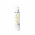 Milk Shake Glistening No Frizz 100 ml Elektriklenen Saç Serumu