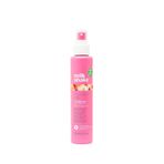 Milk Shake Go Pink Incredible Milk 12 Etkili Durulanmayan 150 ml Saç Bakım Sütü
