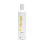 Milk Shake Hacim 300 ml Şampuanı